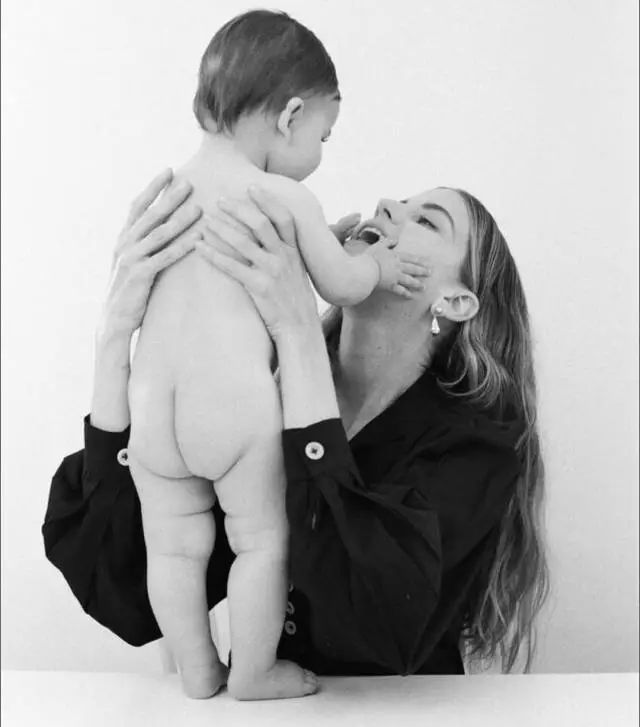 tiffany哪款值得买,tiffany十大必买单品