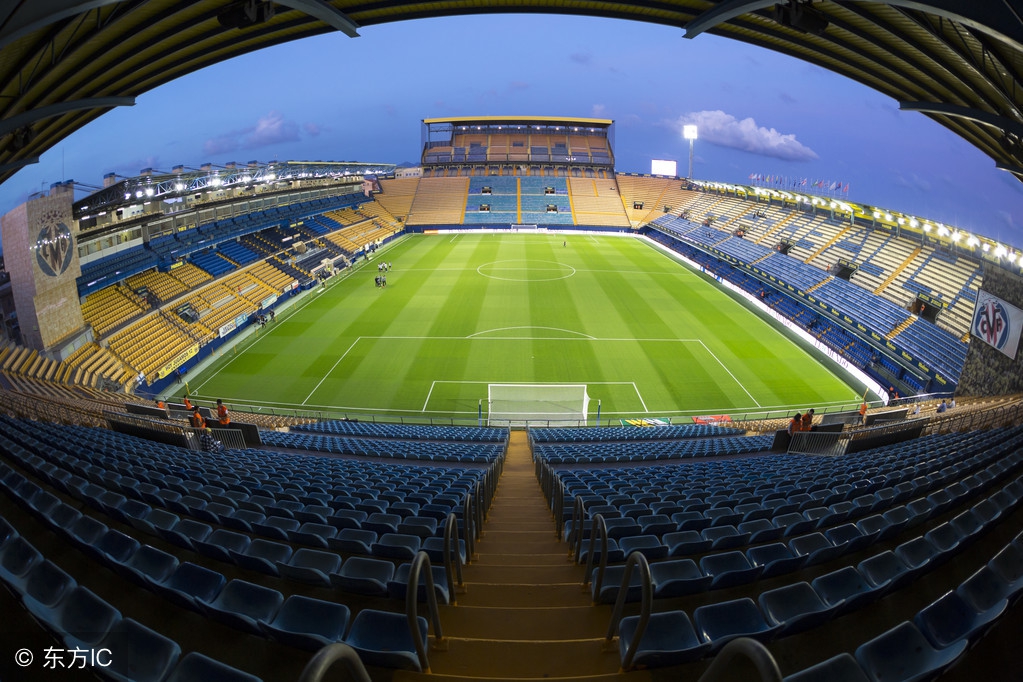 琚ぎ瑙嗙偣璇勭殑鐞冨憳,琚ぎ瑙嗘壒璇勭殑鐞冨憳