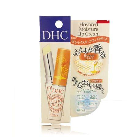 一些好的药妆推荐,有哪些最好的日本的护肤品