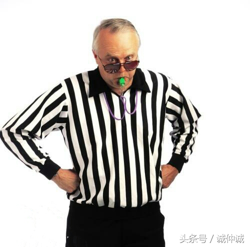 足球和女人你选哪个,足球和女友二选一