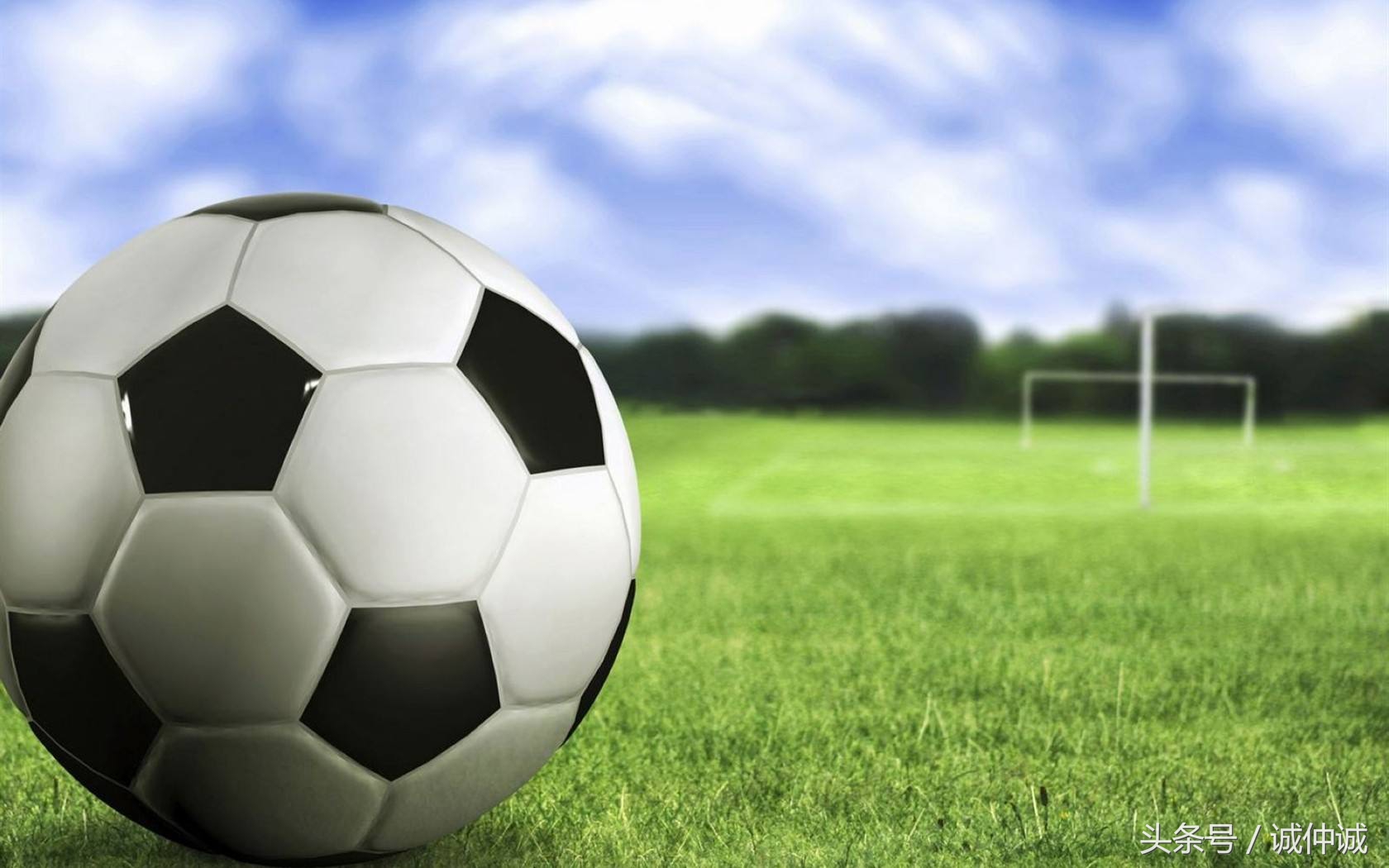 足球和女友二选一,女朋友和足球哪个更重要