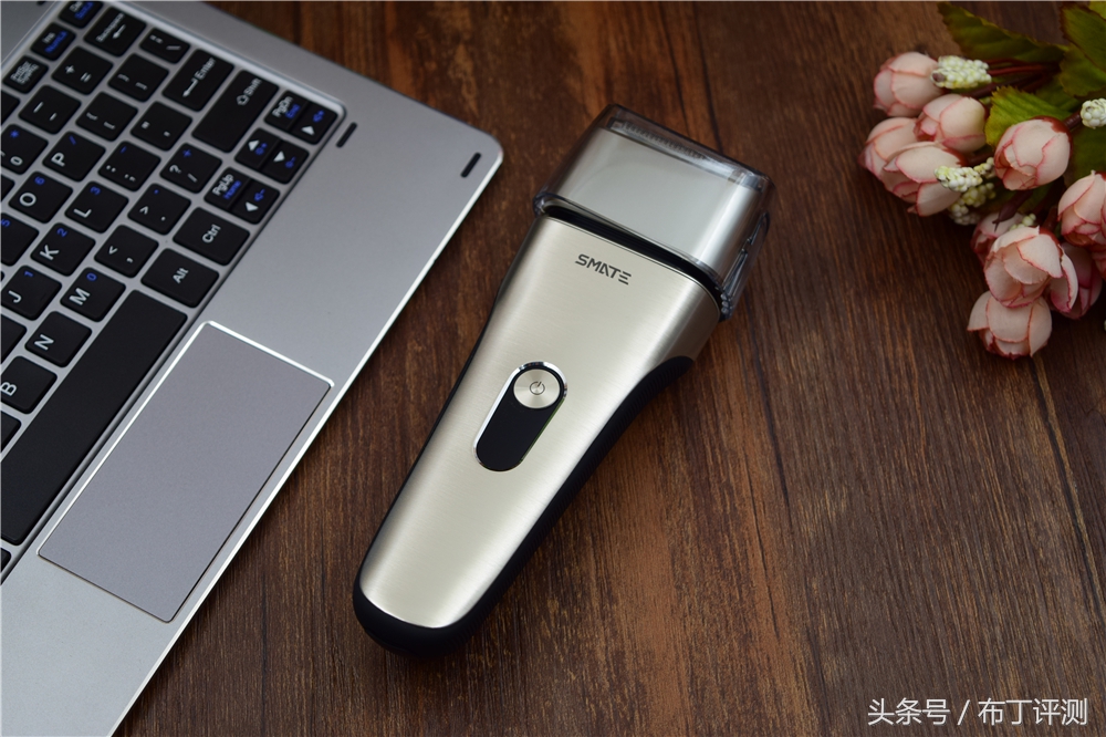 小米众筹新品！采用日本安来精钢刀头，售价269元！