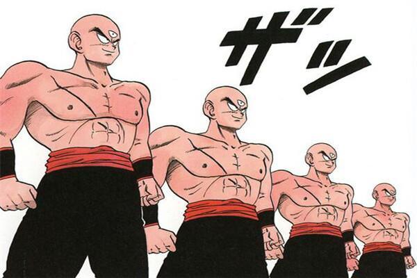 从足球到篮球再到羽毛球,从足球到体育纪录片完整版