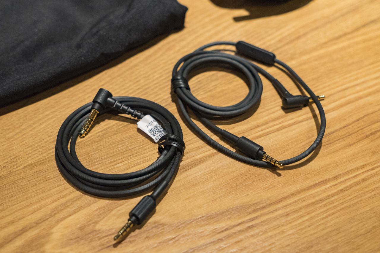 sonymdr-1am2,sonymdr-1am2测评