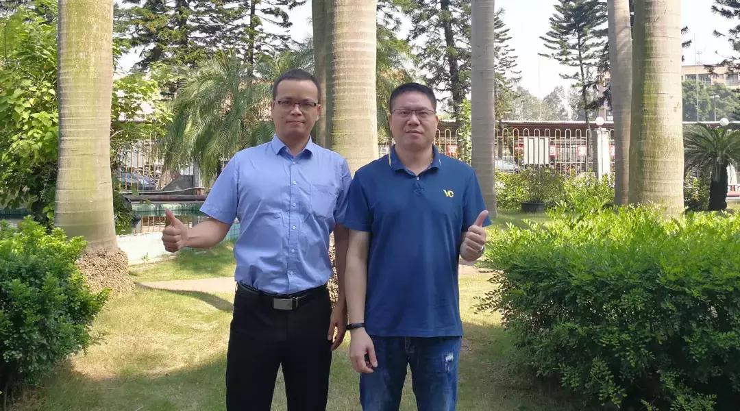 鏂颁細鍐犲崕閽堢粐鍘傝懀浜嬮暱,姹熼棬鍐犲崕閽堢粐鍘傝懀浜嬮暱鏄皝