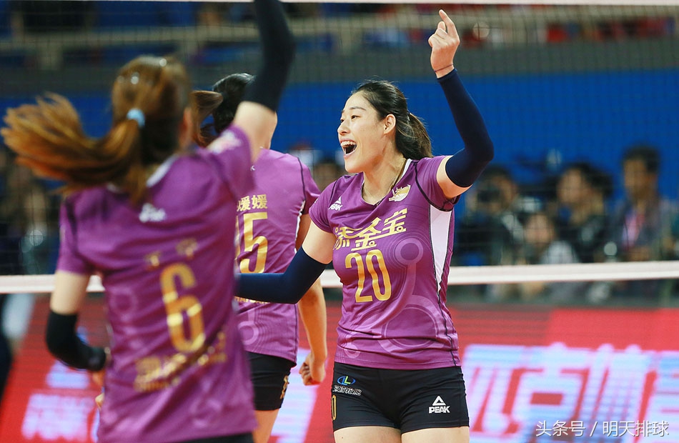 鐢佃棰戦亾cctv-5楂樻竻鍏嶈垂鍦ㄧ嚎瑙傜湅,鐢佃cctv5浣撹偛棰戦亾