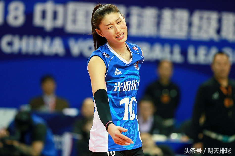 鐢佃棰戦亾cctv-5楂樻竻鍏嶈垂鍦ㄧ嚎瑙傜湅,鐢佃cctv5浣撹偛棰戦亾