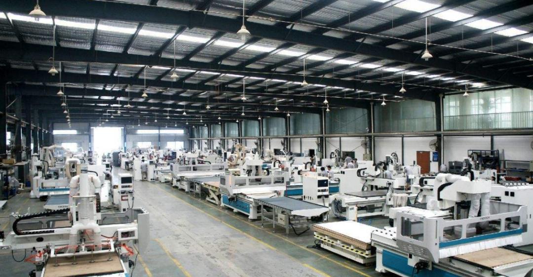 中国军工在国际上的竞争力,中国的军工技术威力