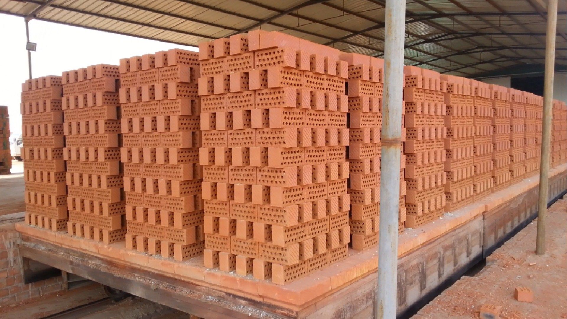 多孔砖砌体的施工方法及主要流程,多孔砖砌体工艺