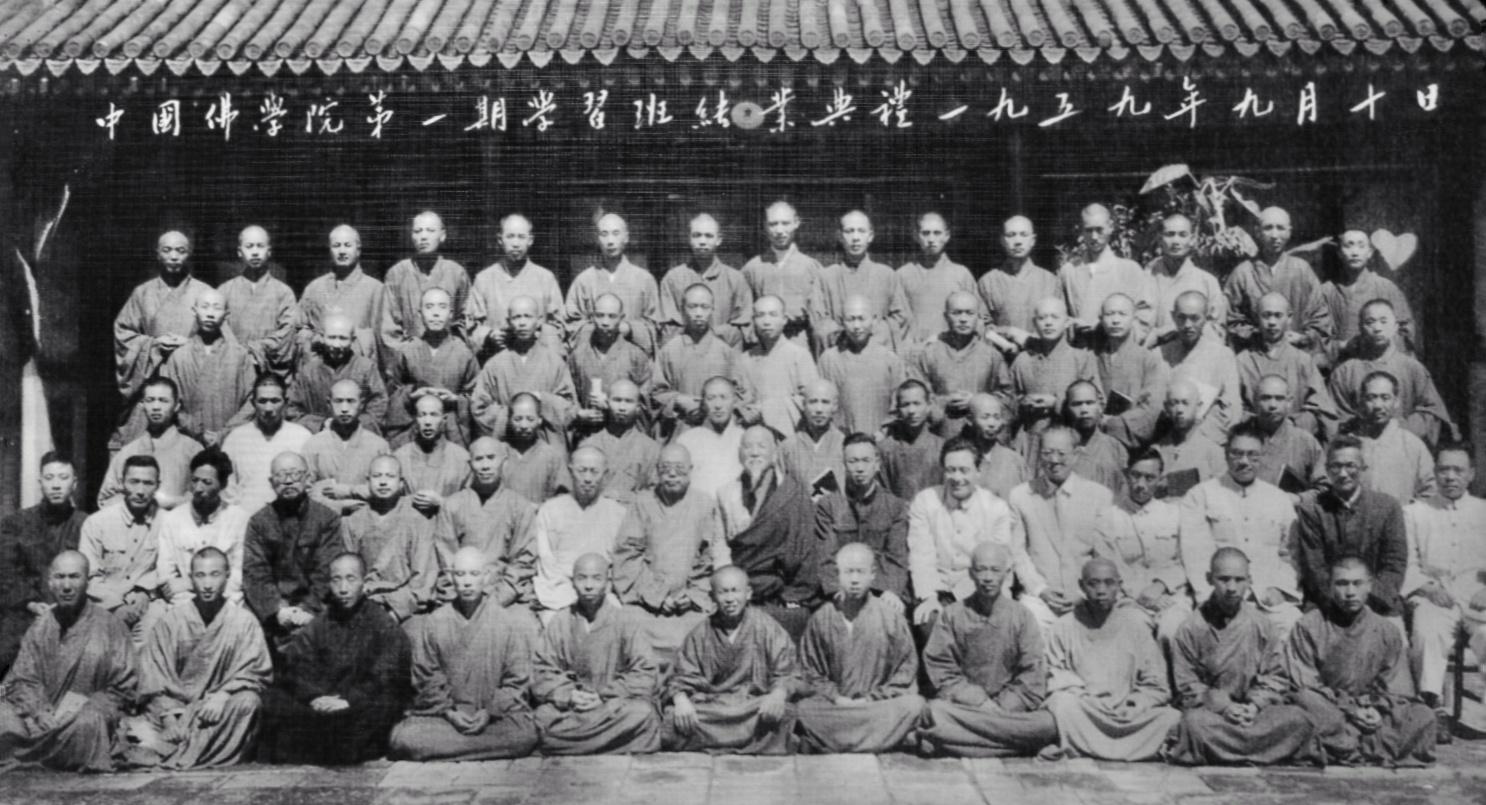 口吞江心月,神游海角天,八省通津第一寺夙愿