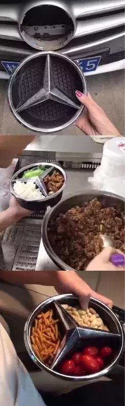 双离合变速箱真不靠谱吗,双离合的车子真的不能买吗