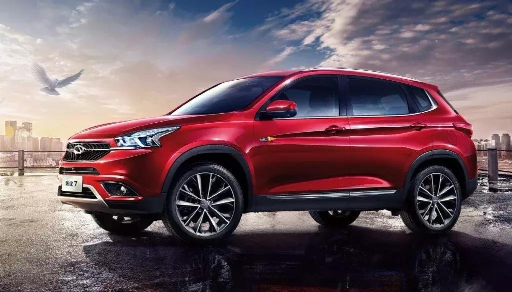 双离合变速箱真不靠谱吗,双离合的车子真的不能买吗