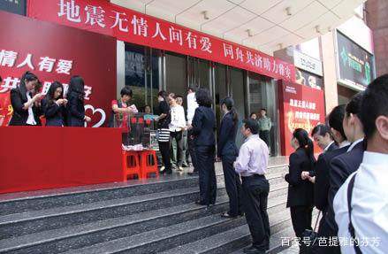 诚信相约金丽十年！深圳珠宝集聚区大型高端珠宝交易平台之一