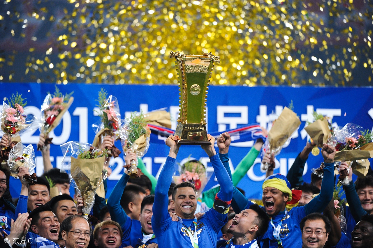 竞彩国彩,国彩足球预测