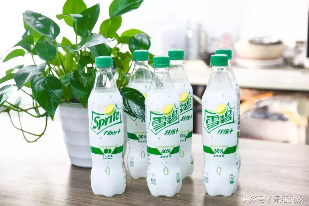 武汉网红美食推荐,武汉美食推荐网红打卡经济地