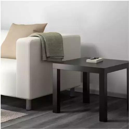 100块宜家都值得买什么,宜家必买100元以内的东西