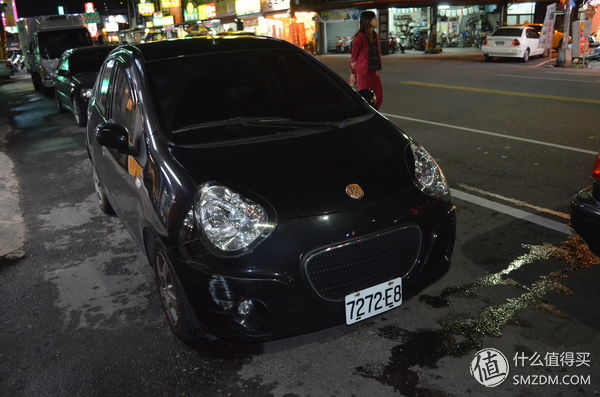 吉利买的沃尔沃,吉利哪款用了沃尔沃