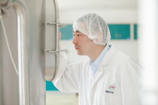 奶粉排行榜选金领冠品质好,金领冠奶粉臻选