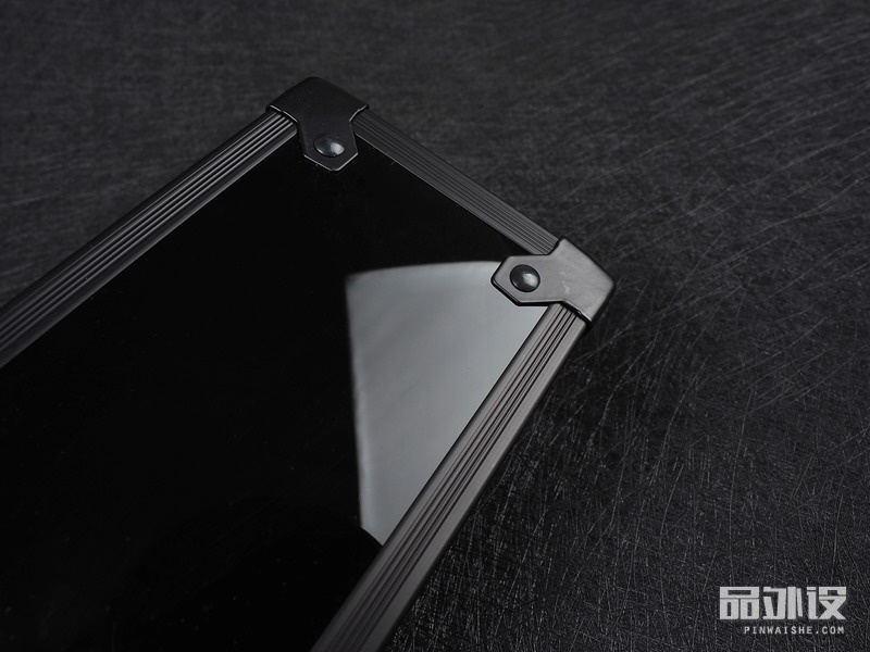 艾芮克锆ZR-60游戏鼠标复刻经典G1、艾芮克7810R