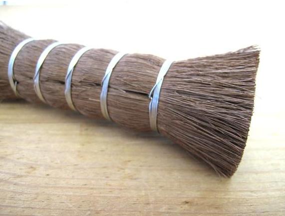 眼睛不好可以用什么偏方治好,治疗眼睛的十大神奇偏方