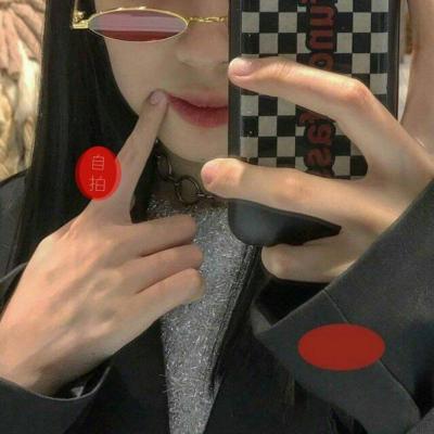 打麻将手磨出茧,打麻将手上的茧