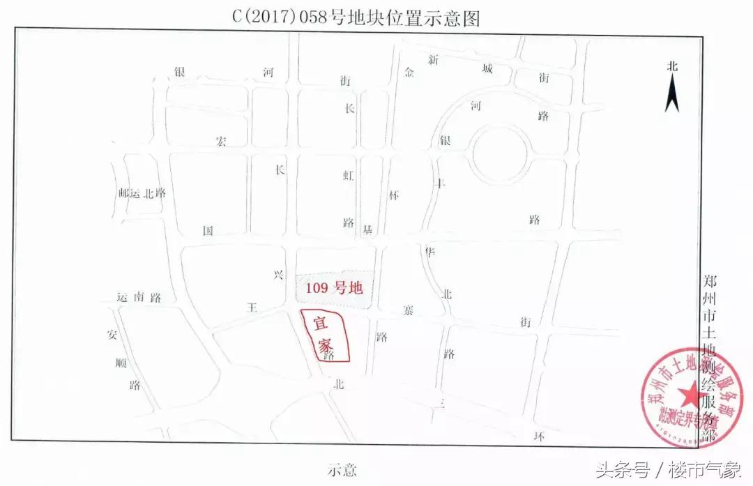 郑州宜家最新近况,郑州宜家的现状