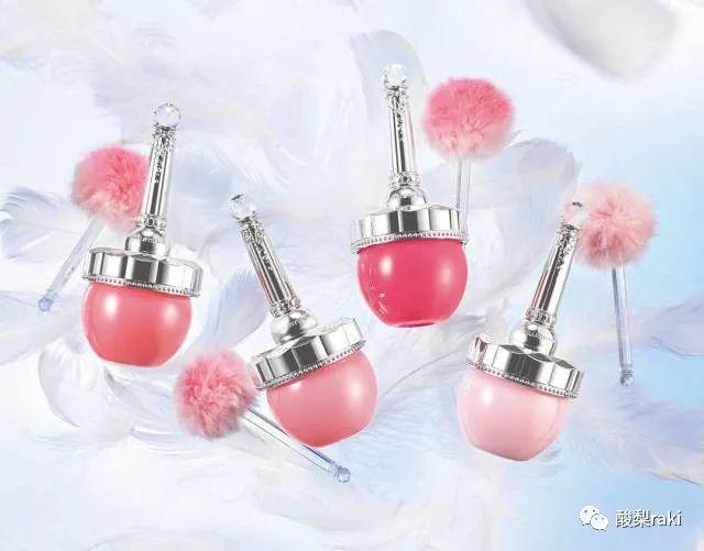 春季爆款产品有什么,今年春天爆款产品