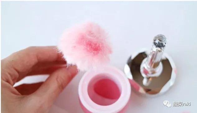 春季爆款产品有什么,今年春天爆款产品