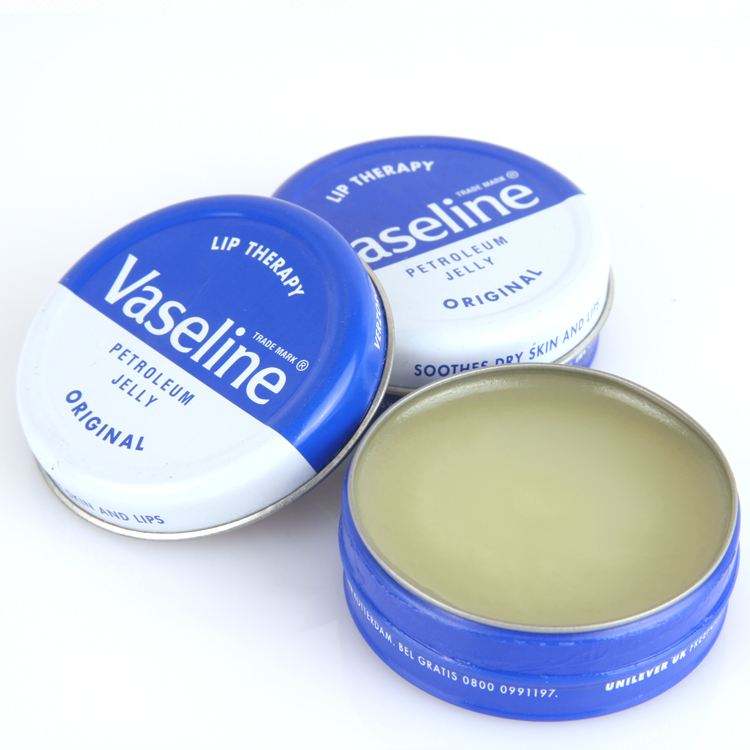 睫毛特别短怎么打理,睫毛太长咋整