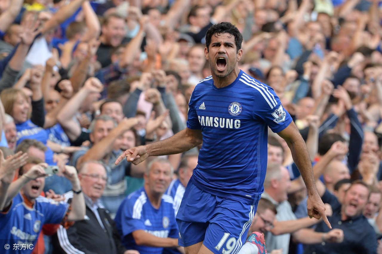 c罗天赋平庸凭何造就700球传奇,c罗如果没有努力天赋将一无是处