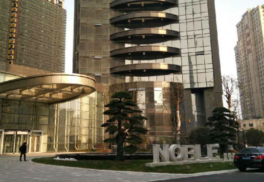 婴儿品牌学步鞋推荐,好的婴儿学步鞋品牌