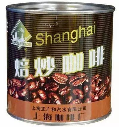 我们迷恋过的本土潮牌|正午·玩物