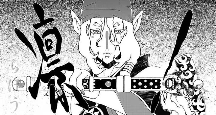 怎样才能更好的卖药,卖药郎有啥用