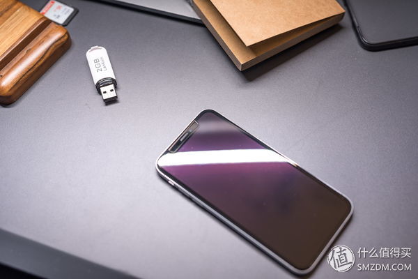 钢化膜和苹果手机膜区别,适合苹果手机用的钢化膜测评