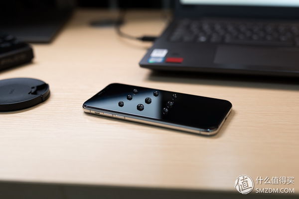 iphone手机一般推荐什么钢化膜,iphone手机原装膜好还是钢化膜好