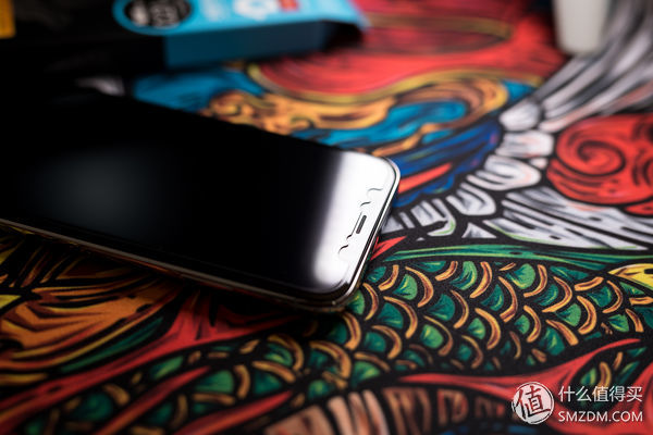 iphone手机一般推荐什么钢化膜,iphone手机原装膜好还是钢化膜好