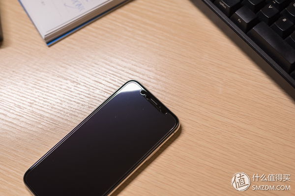 苹果手机真正防摔的膜推荐,iphone手机膜哪个好用