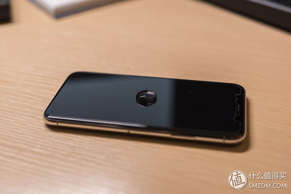 iphone手机一般推荐什么钢化膜,iphone手机原装膜好还是钢化膜好