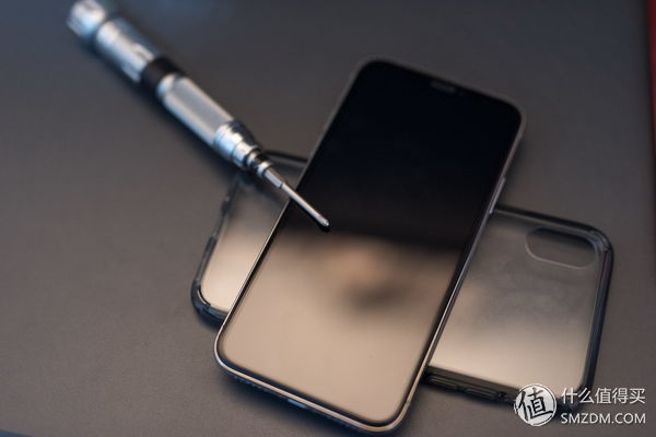 钢化膜和苹果手机膜区别,适合苹果手机用的钢化膜测评