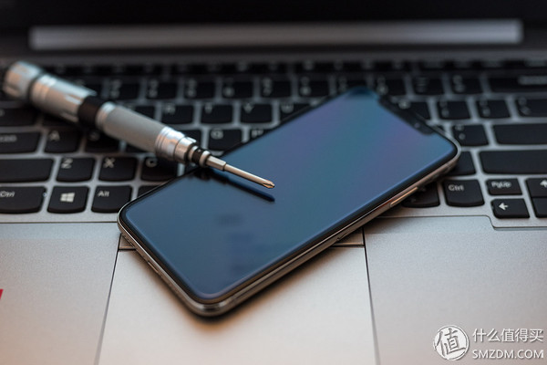 钢化膜和苹果手机膜区别,适合苹果手机用的钢化膜测评