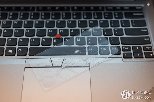 iphone手机一般推荐什么钢化膜,iphone手机原装膜好还是钢化膜好