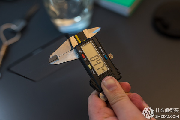 钢化膜和苹果手机膜区别,适合苹果手机用的钢化膜测评