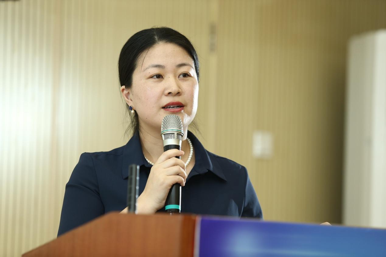 京东白条花呗不良率,蚂蚁花呗京东白条