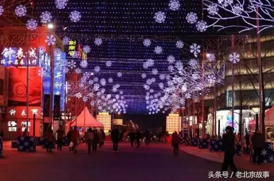 北京地铁旅游详细攻略图,北京地铁旅行攻略图