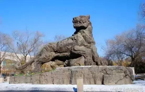 北京地铁旅游详细攻略图,北京地铁旅行攻略图