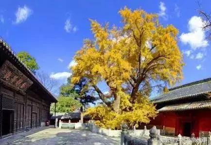 北京地铁旅游详细攻略图,北京地铁旅行攻略图