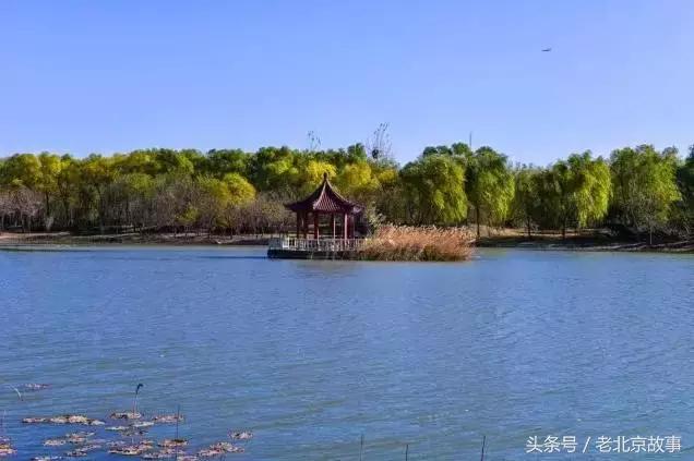 北京地铁旅游详细攻略图,北京地铁旅行攻略图