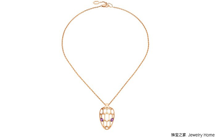 紫水晶有什么特点,紫水晶名贵珠宝