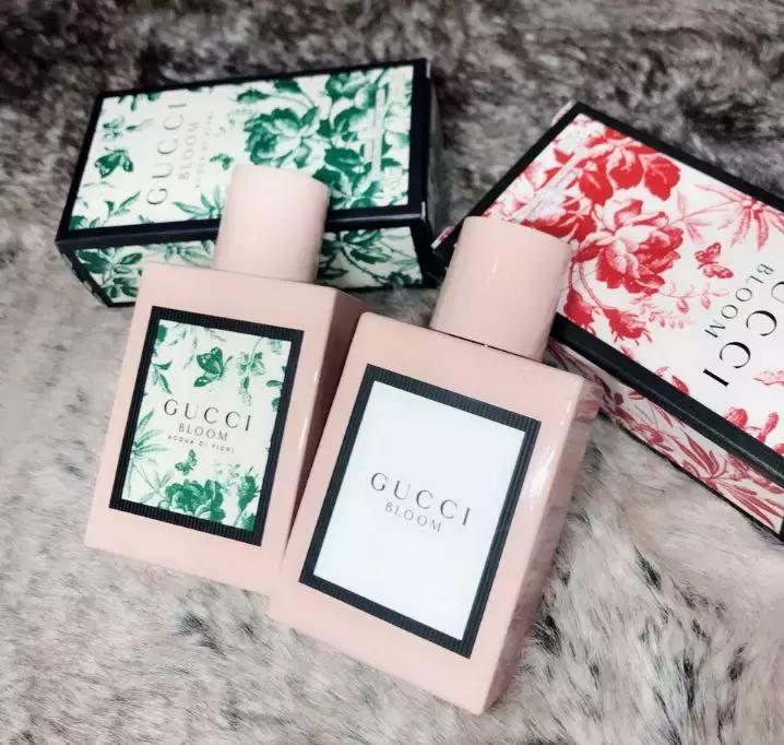 闻香识女人中提到的香水品牌,迪奥香水广告闻香识女人