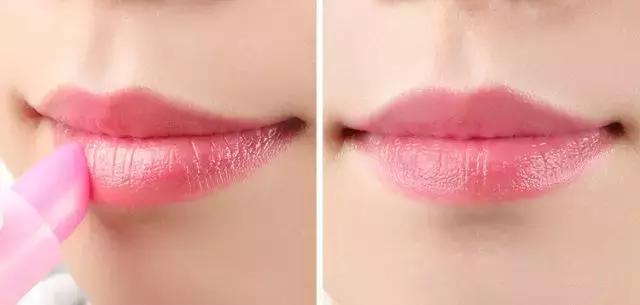 泰国必买的化妆品,泰国必买化妆品哪些最值得购买